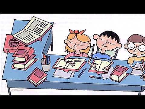 Pedagogía Contemporánea 1889