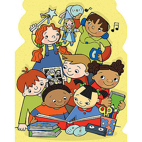 Pedagogía Activa 1890