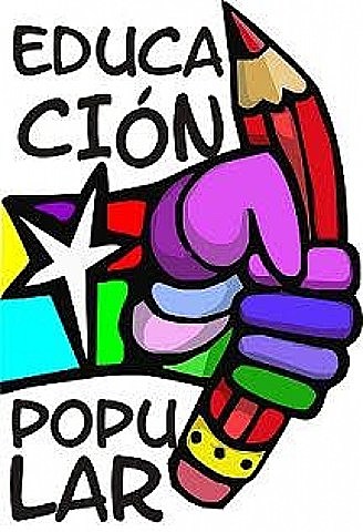 Pedagogía Popular 1981