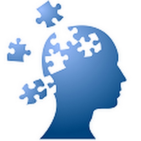 Objetos de Aprendizaje