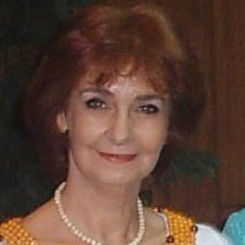 Galagovsky 2004