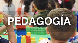 Timeline: HISTORIA DE LA PEDAGOGÍA