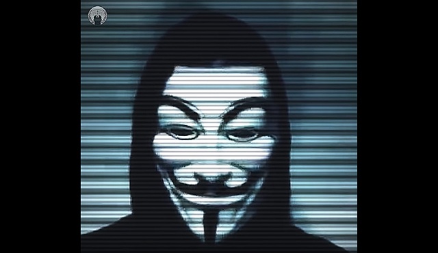 El inicio de una rebelion