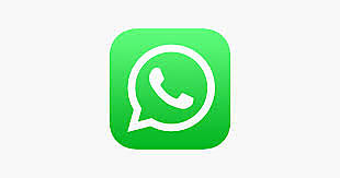 Whatsapp