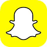 Snapchat