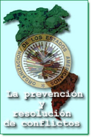 Comisión Internacional de Apoyo y Verificación (CIAV)