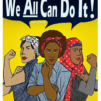 Timeline: US History: VHS Summer: Sky