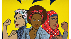 Timeline: US History: VHS Summer: Sky