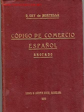 30 de Mayo de 1829