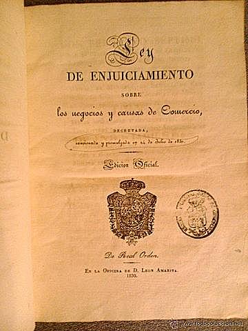 24 de Julio de 1830