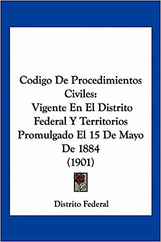 15 de Mayo de 1884