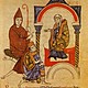 Enrico iv