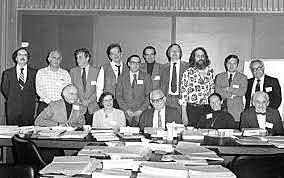 Conferencia de Asilomar