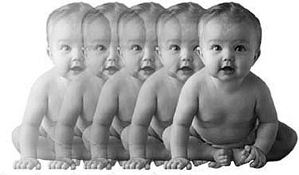 Ideas morales y éticas