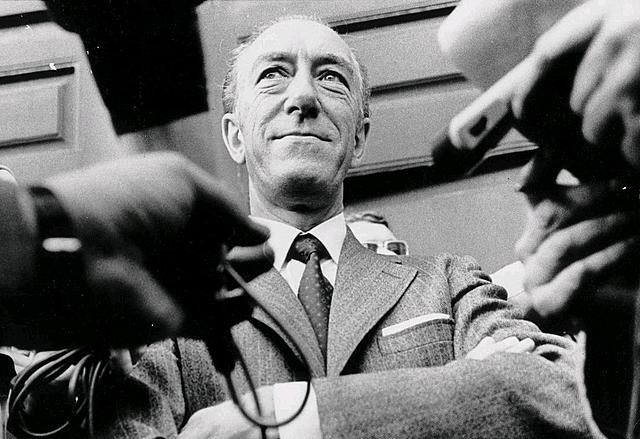 Udenlandsk arbejdskraft vil være en fordel for dansk økonomi.