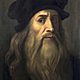 Da vinci