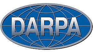 DARPA