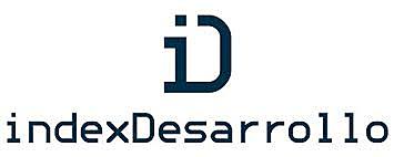 Index Desarrollo