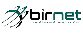 Bitnet