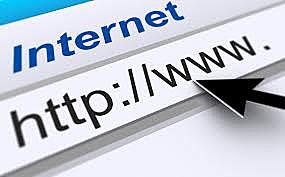 HTTP (Hypertext Transfer Protocol)