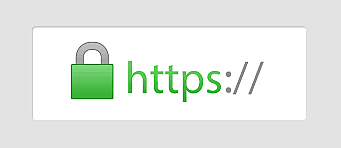 HTTPS (Hypertext Transfer Protocol Secure)