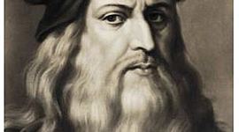 Timeline: INVENTOS DE LEONARDO DAVINCI