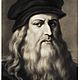 59b260220bce2e0001ef1ccf leonardo da vinci