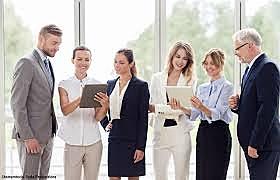 Jobs- Similar Careers