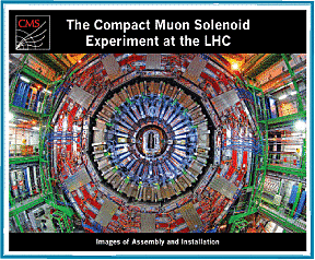 First collisions at 8 tev....