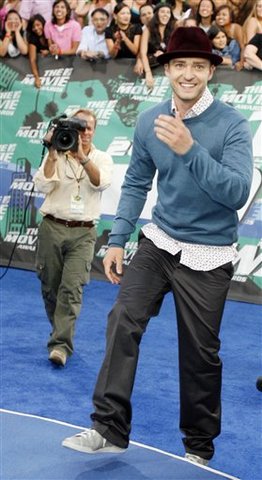 Performed at Superbowl