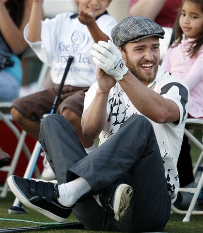 Won two more Grammy Awards