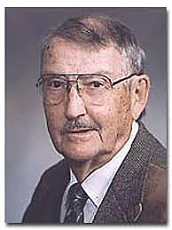 Van Rensselaer Potter