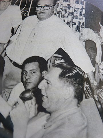 Convenios bilaterales con Europa, Asia y América