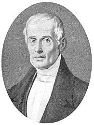 Programas políticos liberal y conservador