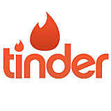 tinder