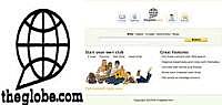 theglobe.com