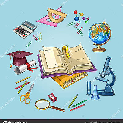 Timeline: Evolución Gestión Educativa