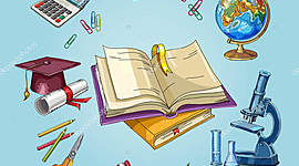 Timeline: Evolución Gestión Educativa