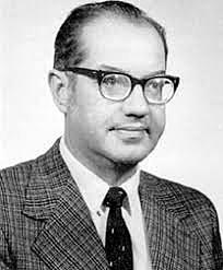 The Packet-switching concept