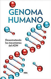 Historia de la genética