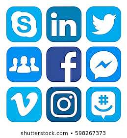 Lanzamiento de algunas aplicaciones