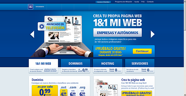 web 1.0 Word Wide Web