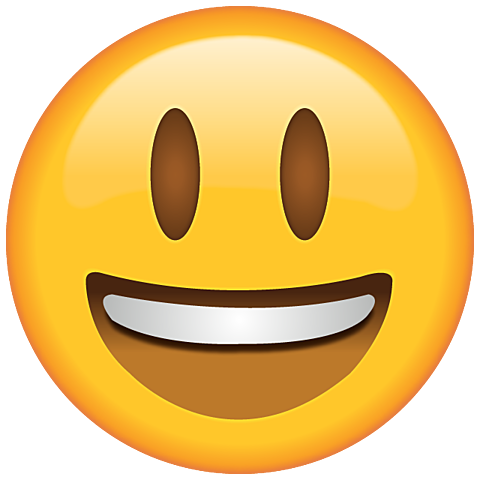 Smiley