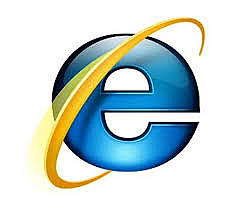 Incluye su Internet Explorer como un elemento del sistema operativo
