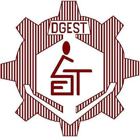 Egreso de la secundaria