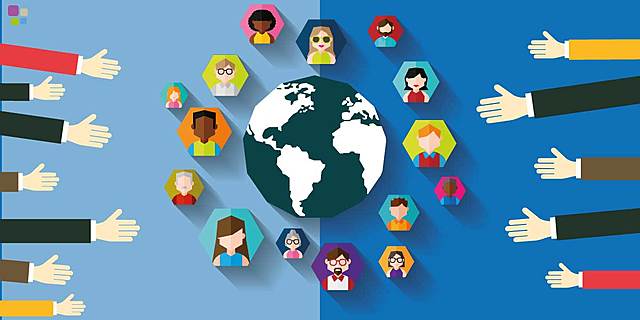 2.4 MIL MIILLONES DE INTERNAUTAS