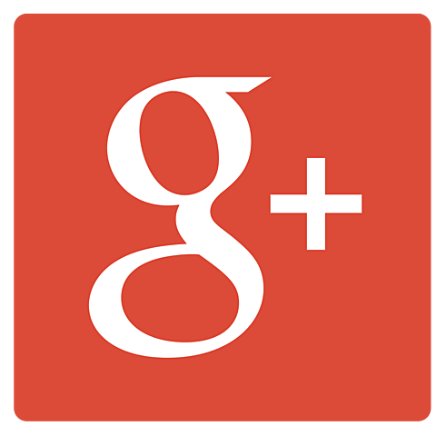 Google plus