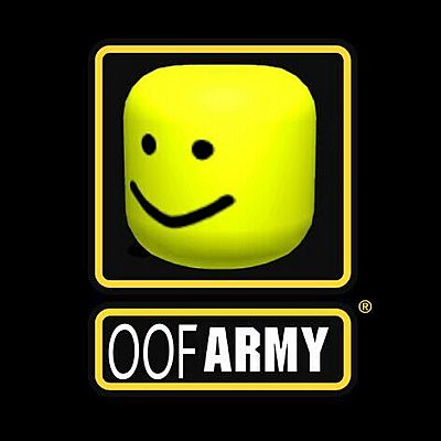 Timeline: Hitos mas importantes de las redes sociales