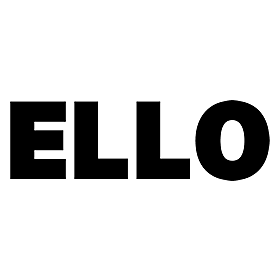 Ello.com