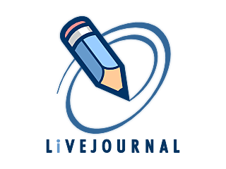 LiveJournal.com